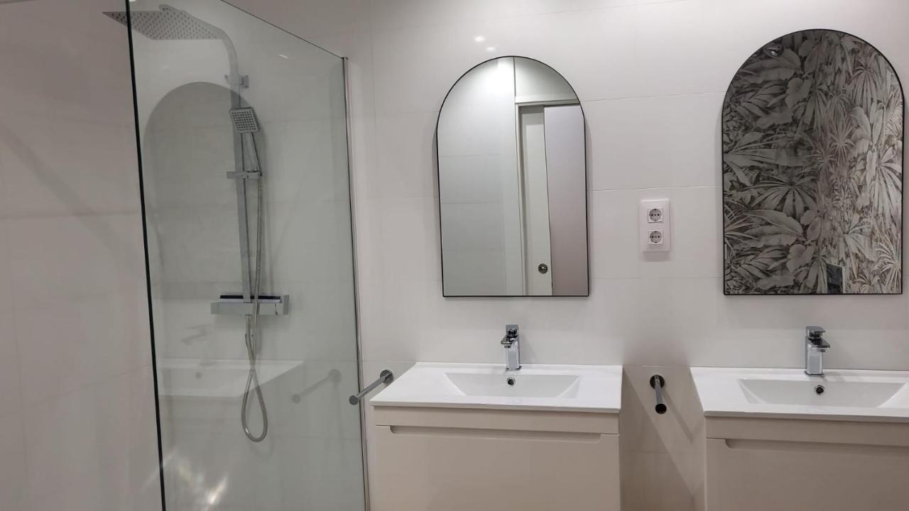 Cies Luxury Suitel Lily Rodsen - Your Aparthotel