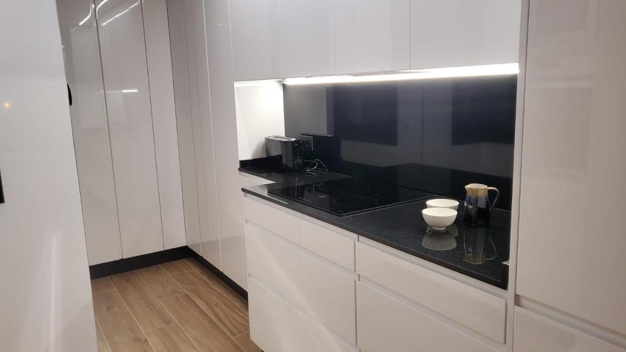 Cies Luxury Suitel Lily Rodsen - Your Aparthotel