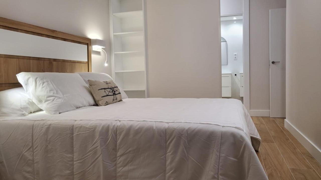 Cies Luxury Suitel Lily Rodsen - Your Aparthotel