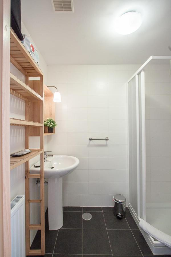 La Piedra L Osu, Con Piscina, Playa 3 Km Vut-3226-as Apartment *