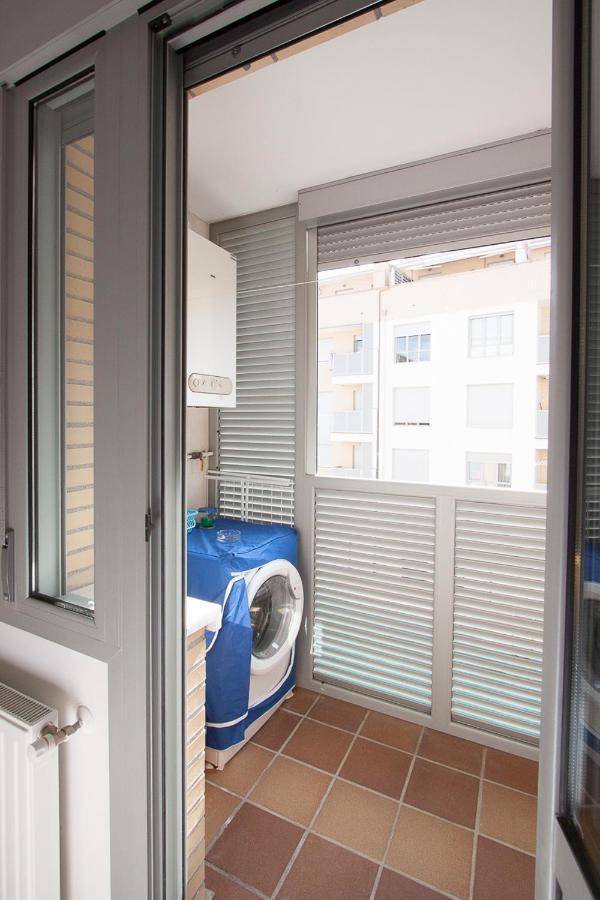 La Piedra L Osu, Con Piscina, Playa 3 Km Vut-3226-as Apartment Llanes