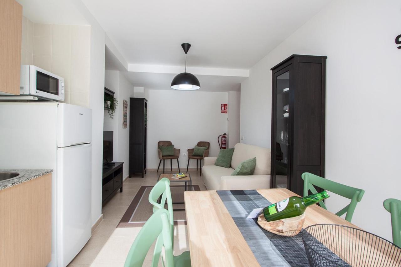 Apartment La Piedra L Osu, Con Piscina, Playa 3 Km Vut-3226-as Llanes