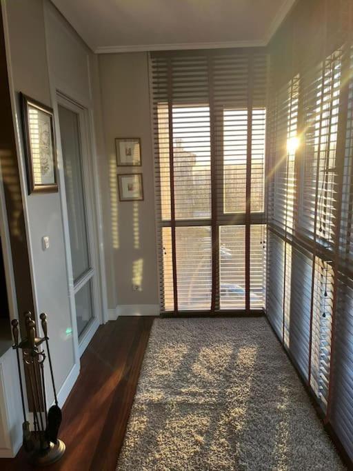 Apartamento Fantastico Apartamento En Bermeo