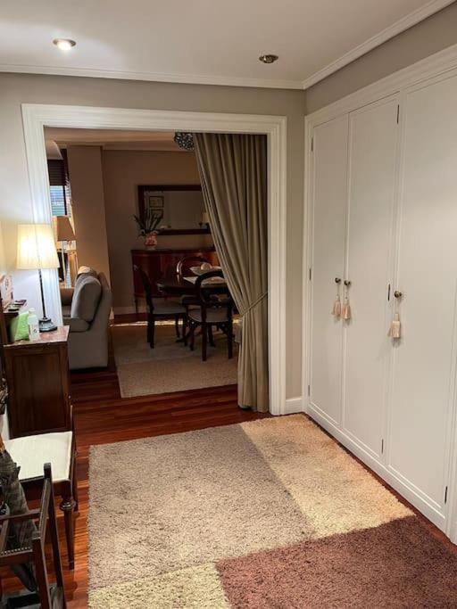 Fantastico Apartamento En Bermeo