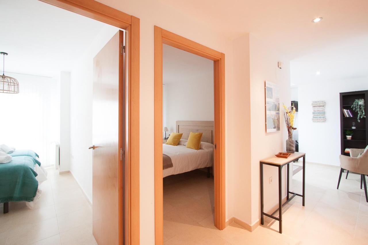 Apartment La Piedra L Osu, Con Piscina, Playa 3 Km Vut-3226-as Llanes
