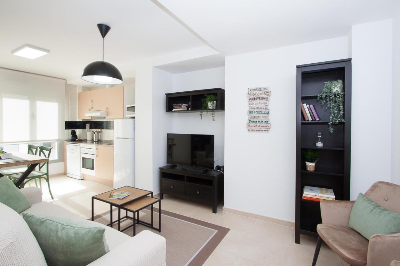 Apartment La Piedra L Osu, Con Piscina, Playa 3 Km Vut-3226-as Llanes