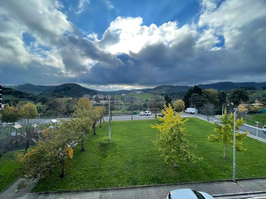 Fantastico Apartamento En