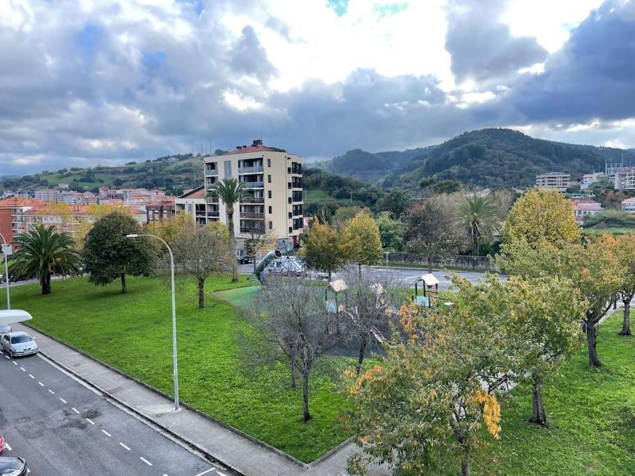 Apartamento Fantastico Apartamento En *