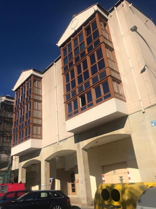 Fantastico Apartamento En Apartamento *