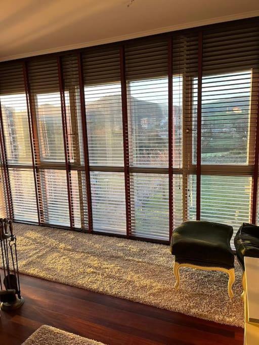 Fantastico Apartamento En Apartamento Bermeo