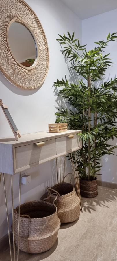 Apartamento Aquamarina A Estrenar Aguadulce (Almeria)
