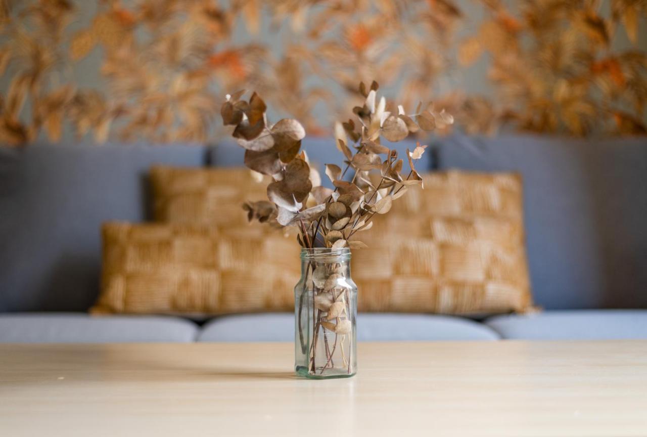 Apartment Tuguest Plaza Pescaderia - Catedral Granada