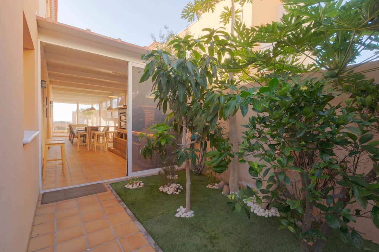 Villa My Island Escape - Sea Views - Private Pool, Sauna Puerto de Santiago (Tenerife)