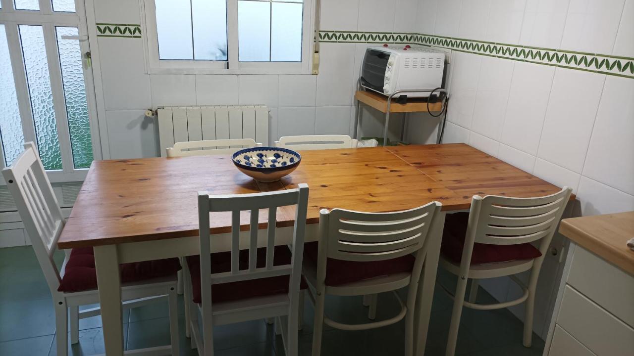 Casa Aloe Сasa de vacaciones Pulpí