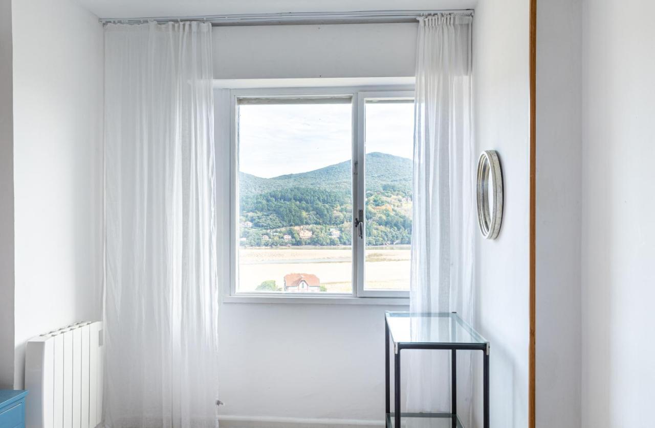 Apartment El Mirador De Urdaibai
