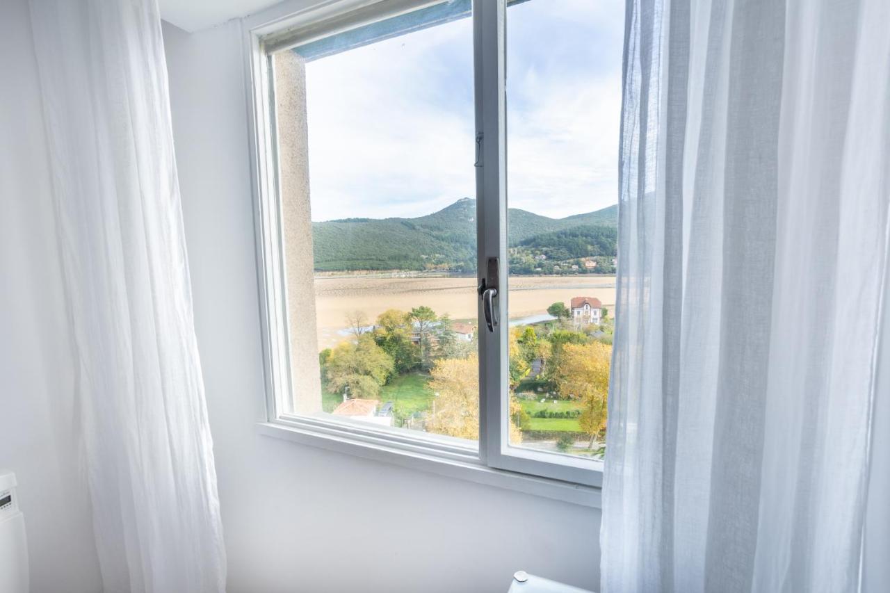 El Mirador De Urdaibai