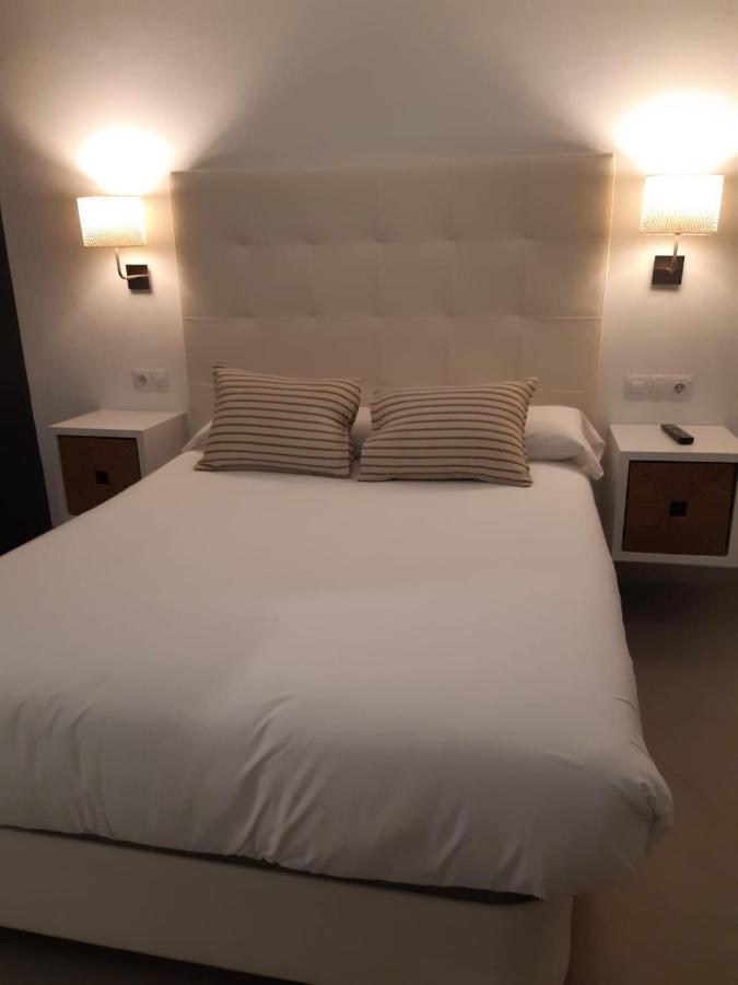 Casa Galatea Apartment