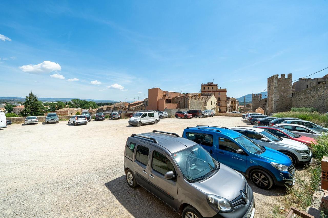 Сasa de vacaciones Hauzify I Ducal Montblanc