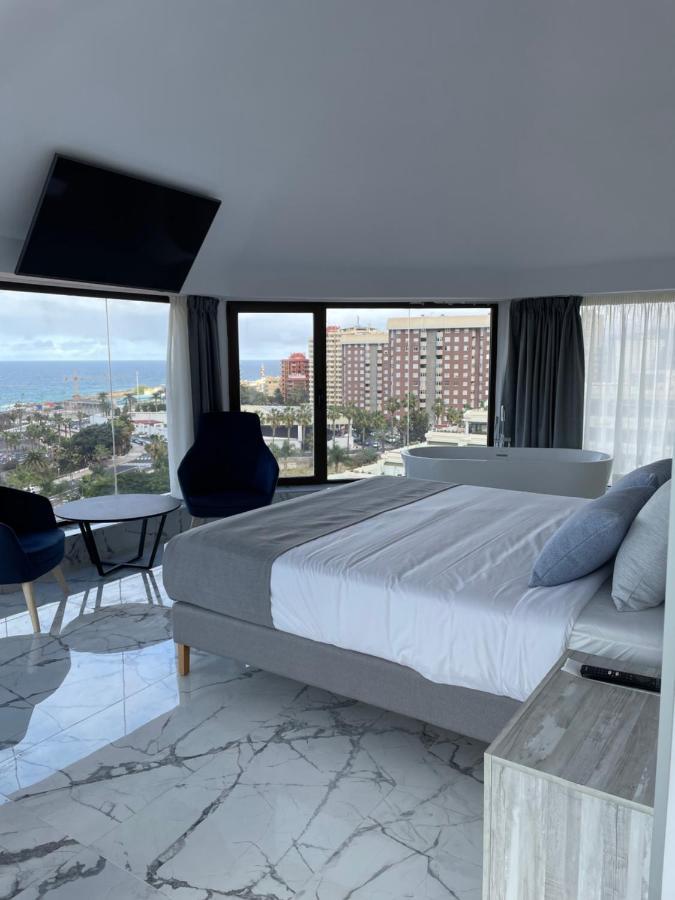 Apartment 360 Bahia Playa *