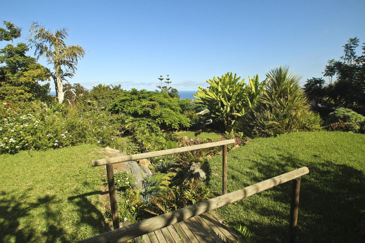 Holiday home Tocama