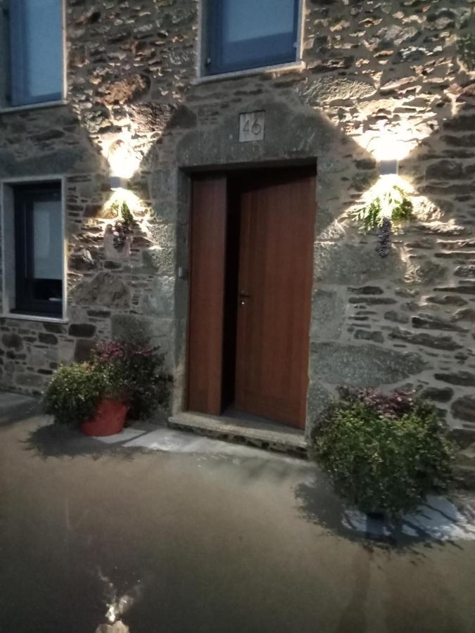 A Casa De Felisa *