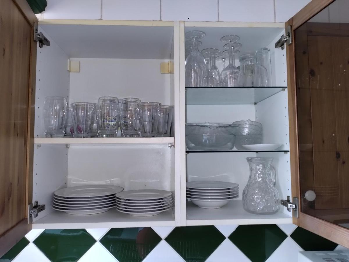 Apartamento Sol Y Mar