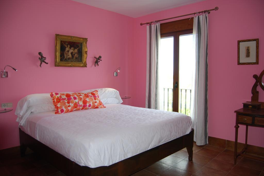 Apartment Casa Canava *
