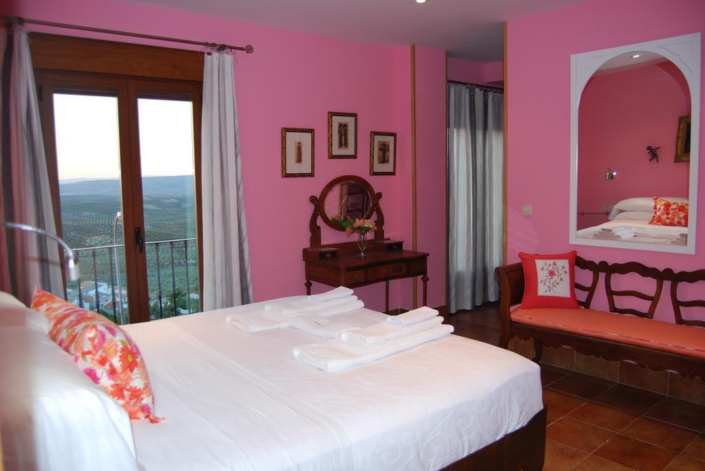 Casa Canava Apartment *
