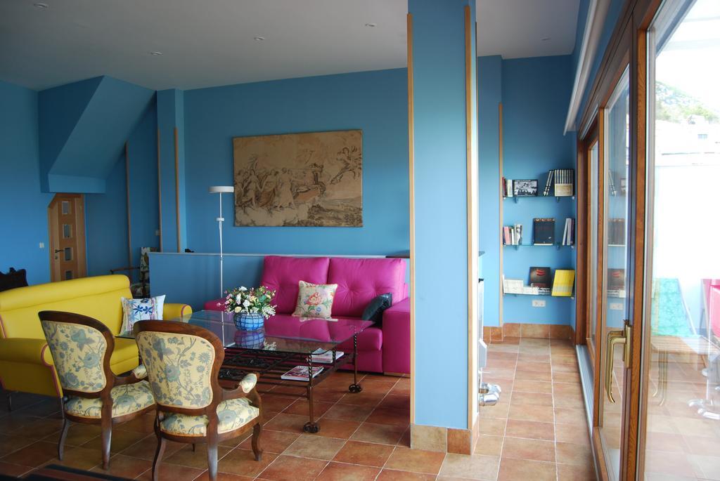 Casa Canava