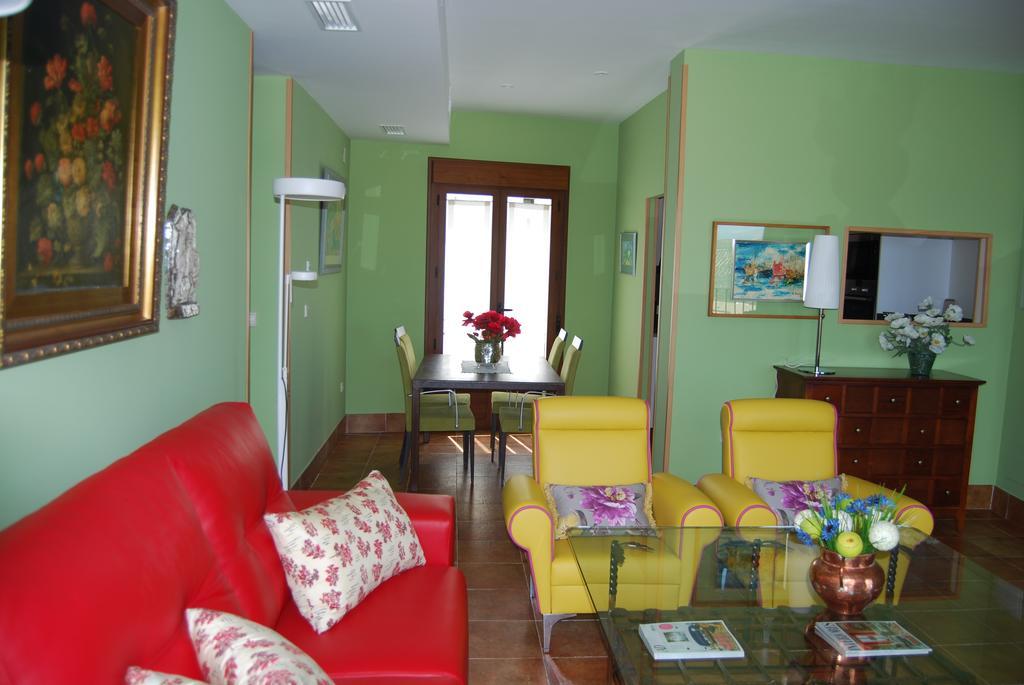 Casa Canava
