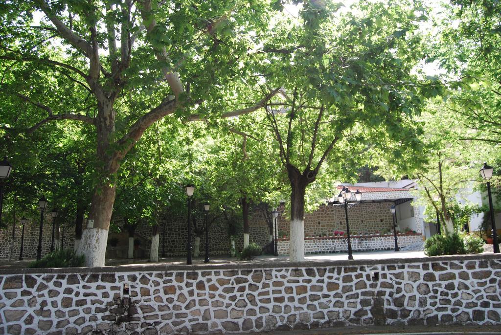 Casa Canava