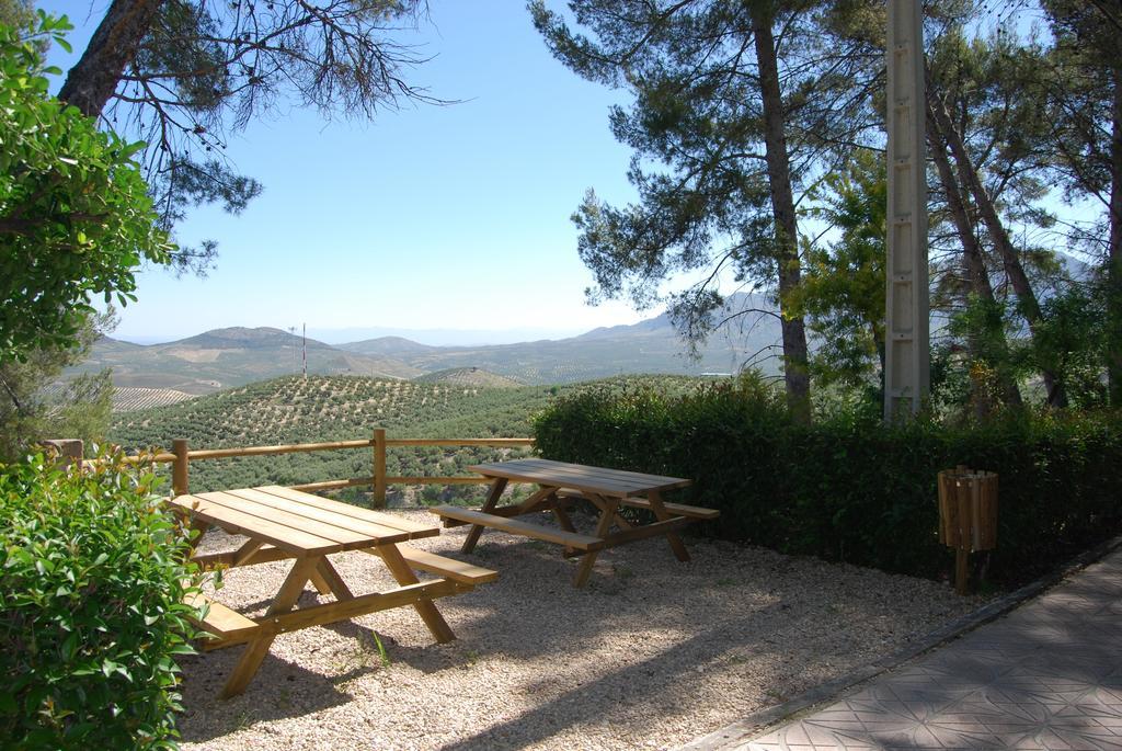 Apartment Casa Canava