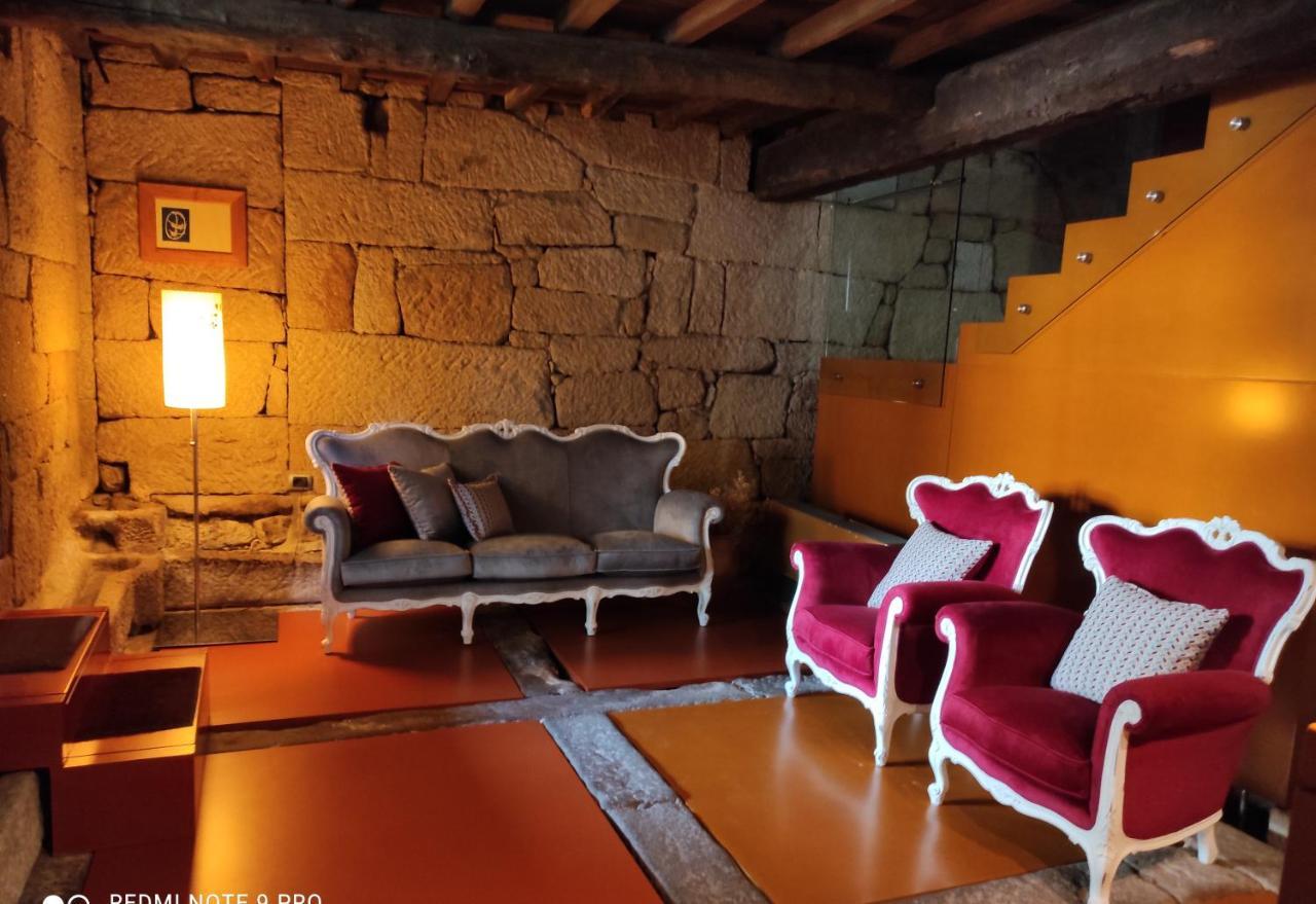 Torre Lombarda 3*