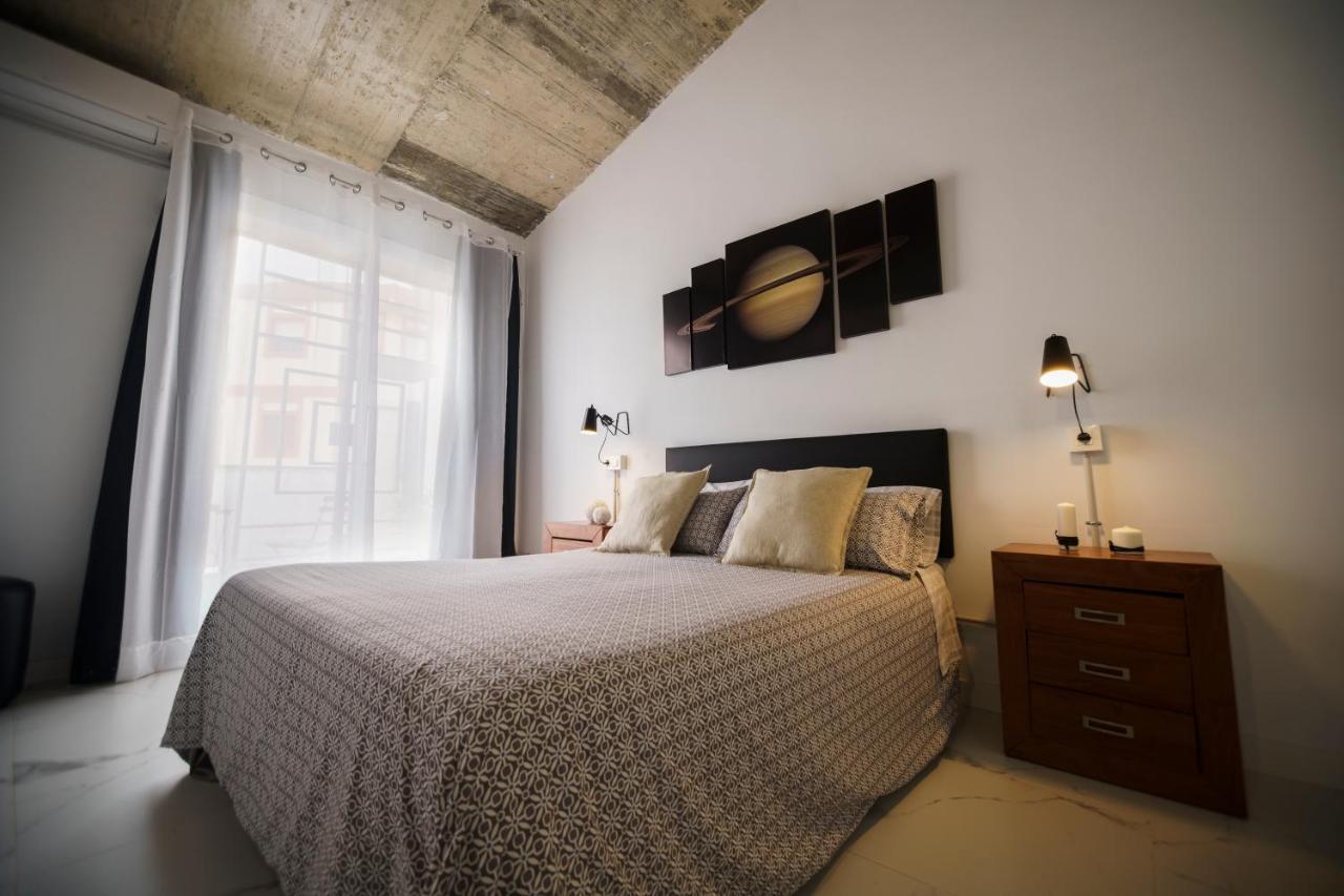 Casa Suig * Baena