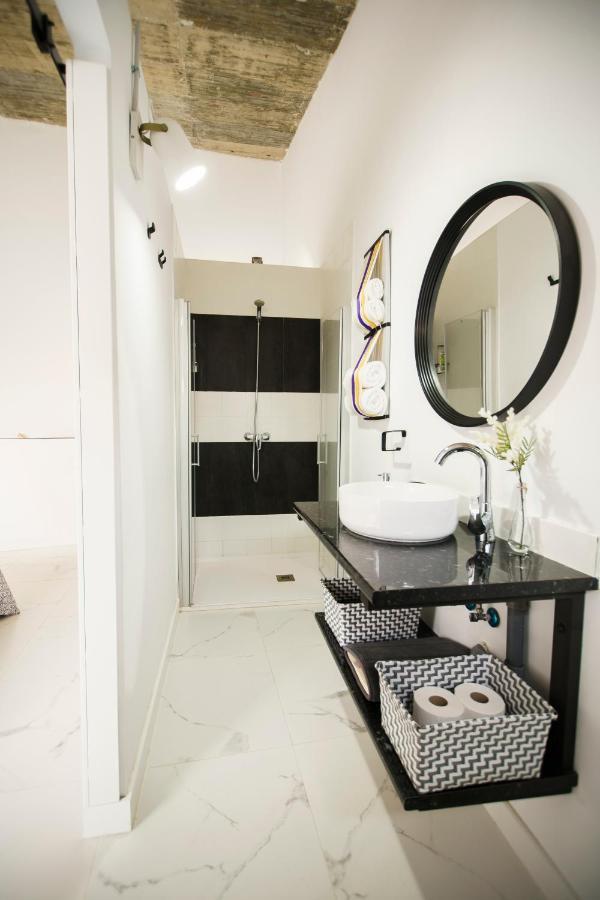 Casa Suig Holiday home