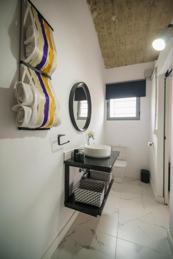 Holiday home Casa Suig *
