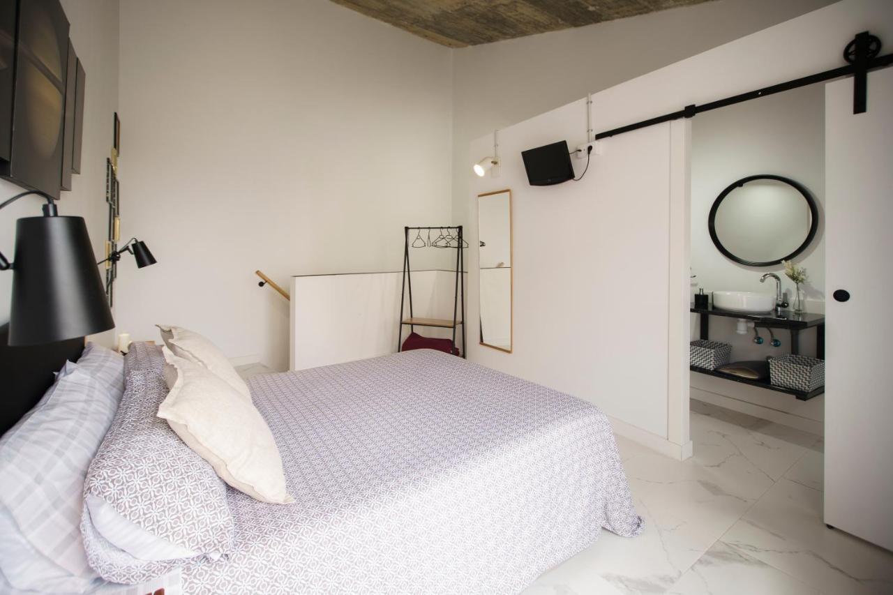 Holiday home Casa Suig Baena