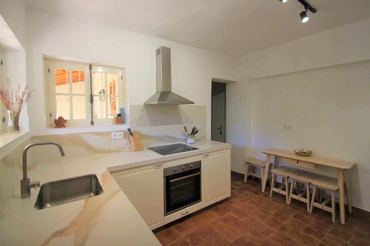 Holiday home Casaturis En Urb. La Font Sant Joan D'alacant Ch102 San Juan (Alicante)