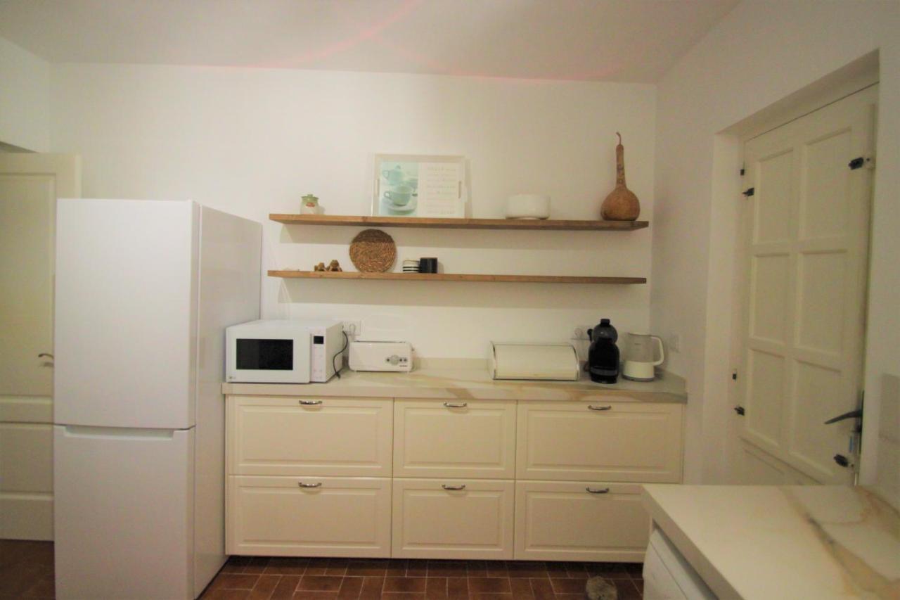 Holiday home Casaturis En Urb. La Font Sant Joan D'alacant Ch102