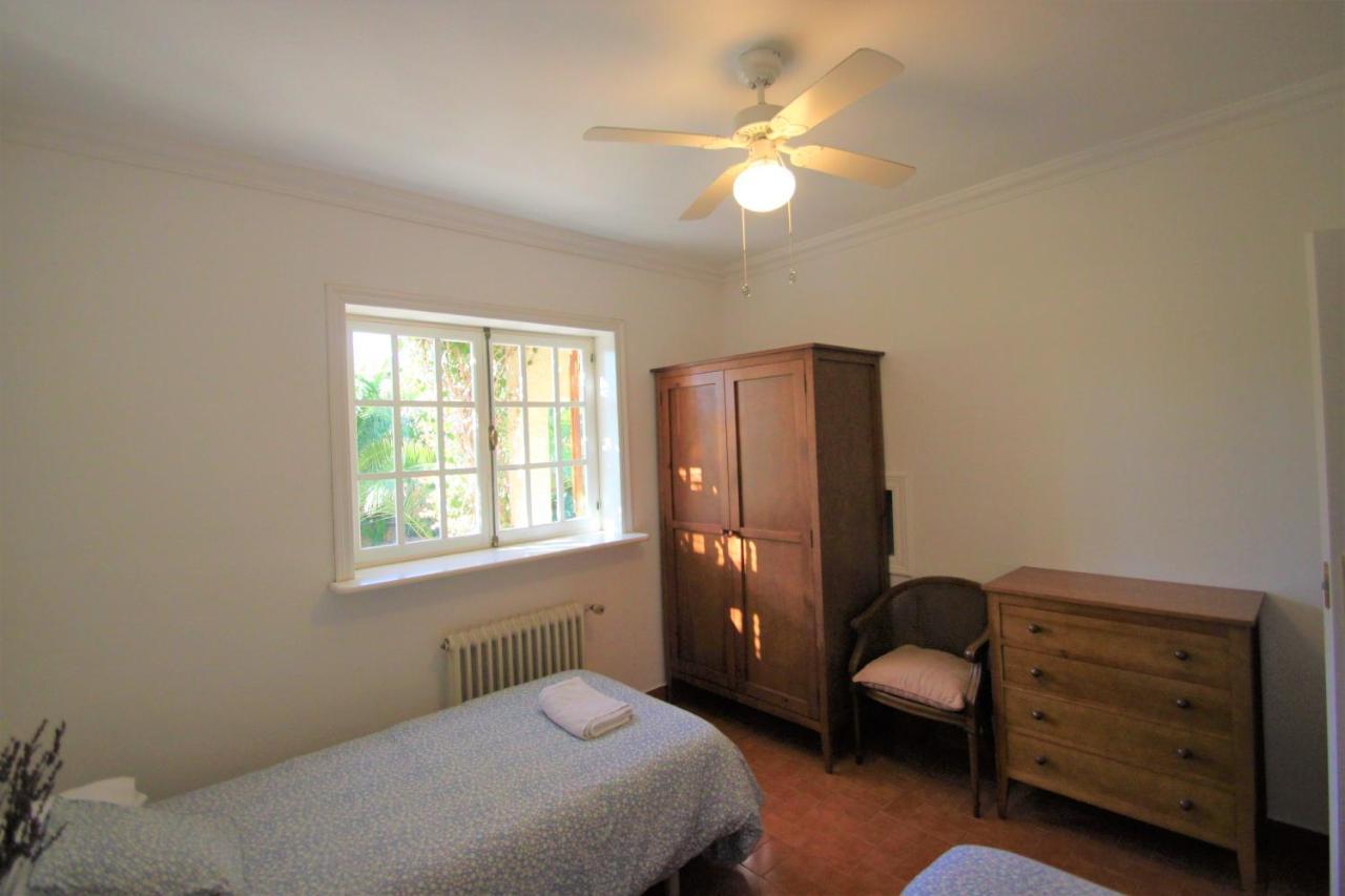 Casaturis En Urb. La Font Sant Joan D'alacant Ch102 *