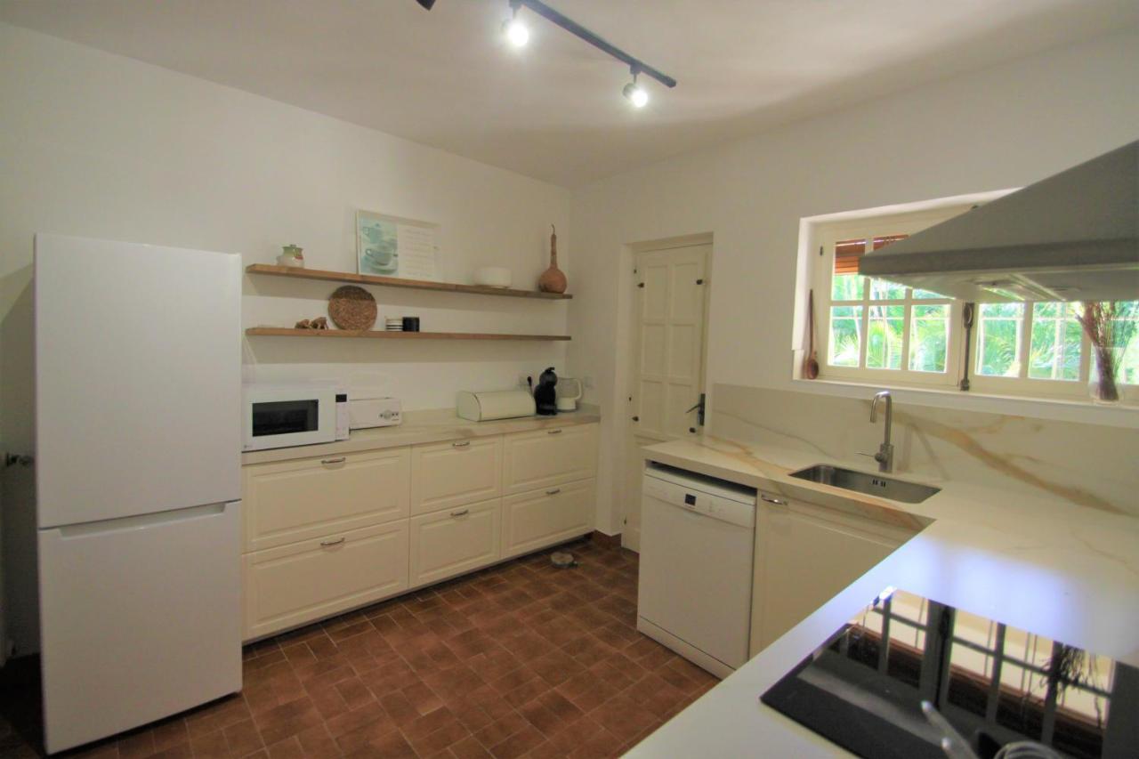 Casaturis En Urb. La Font Sant Joan D'alacant Ch102 San Juan (Alicante)