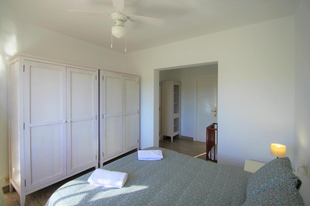 Casaturis En Urb. La Font Sant Joan D'alacant Ch102 San Juan (Alicante)