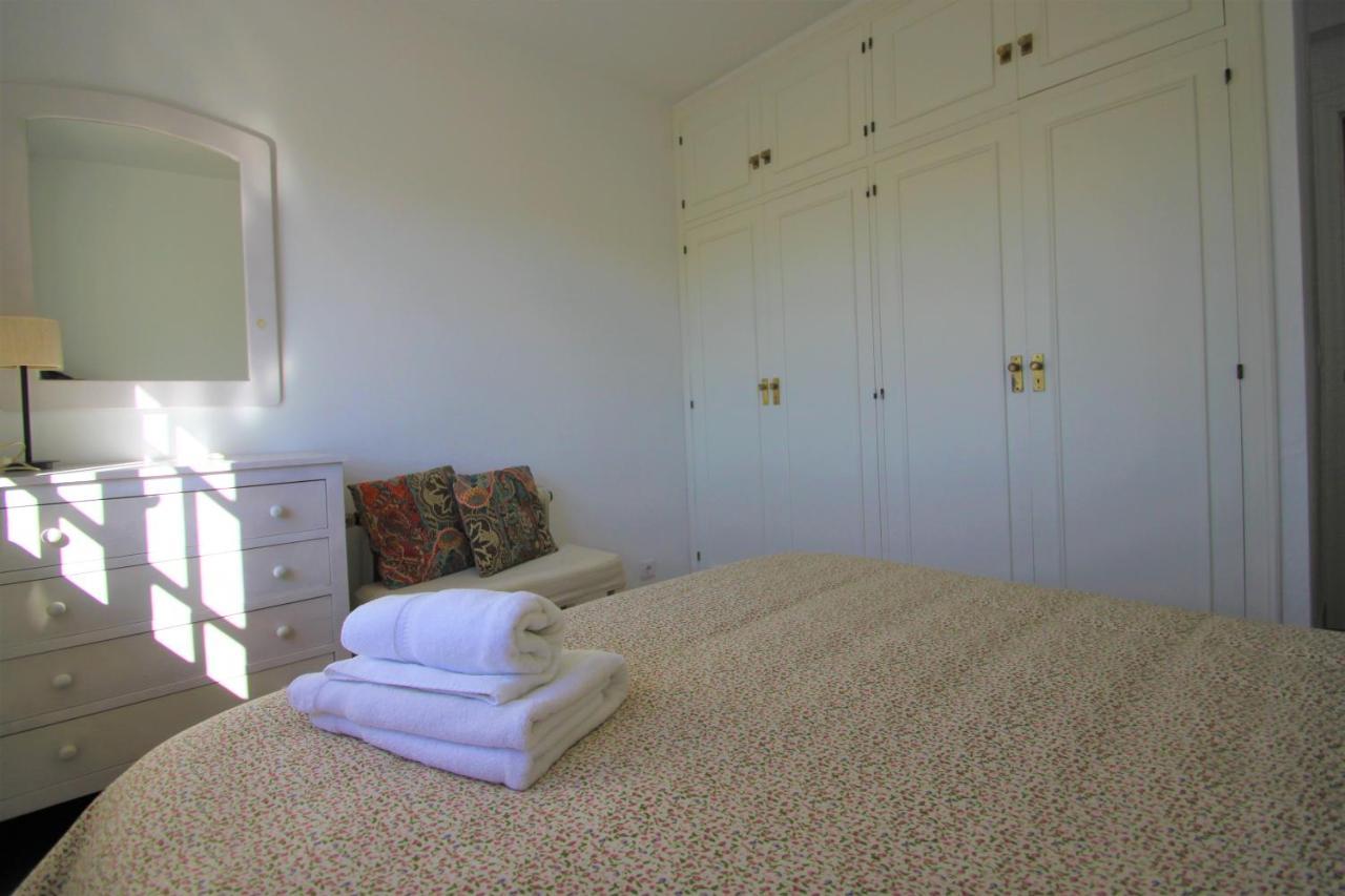 Casaturis En Urb. La Font Sant Joan D'alacant Ch102 Holiday home *