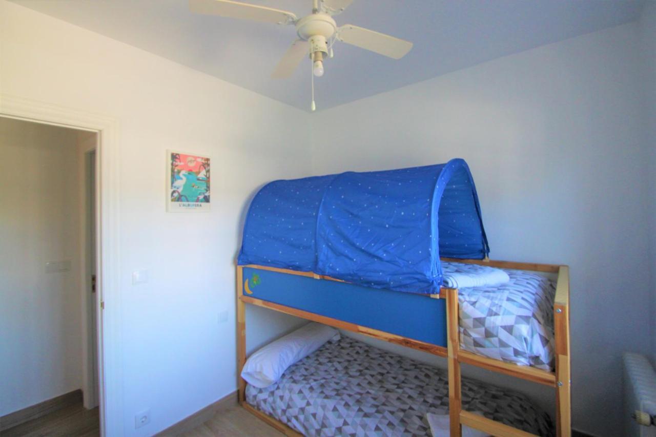 Casaturis En Urb. La Font Sant Joan D'alacant Ch102 San Juan (Alicante)