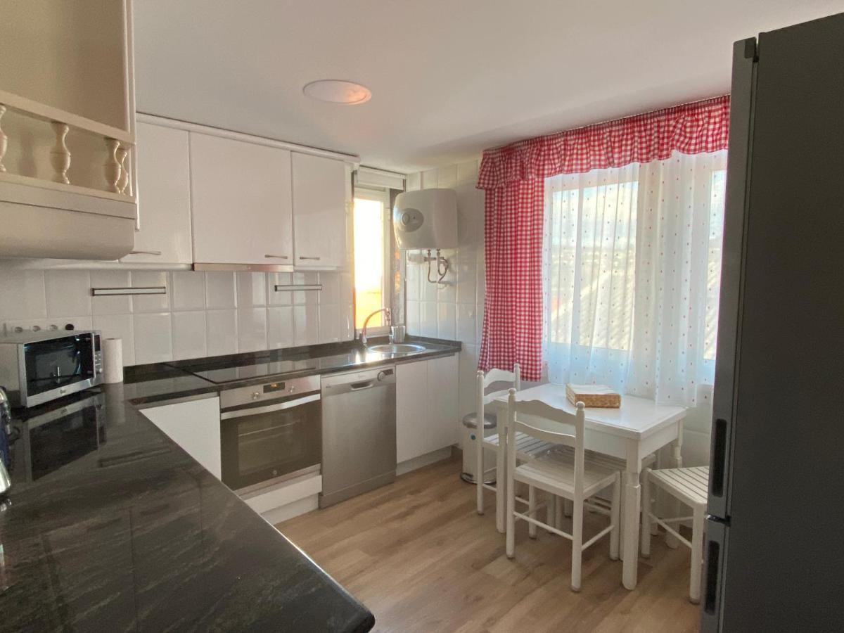 Apartamento Casa Da Ponte By Oktheway