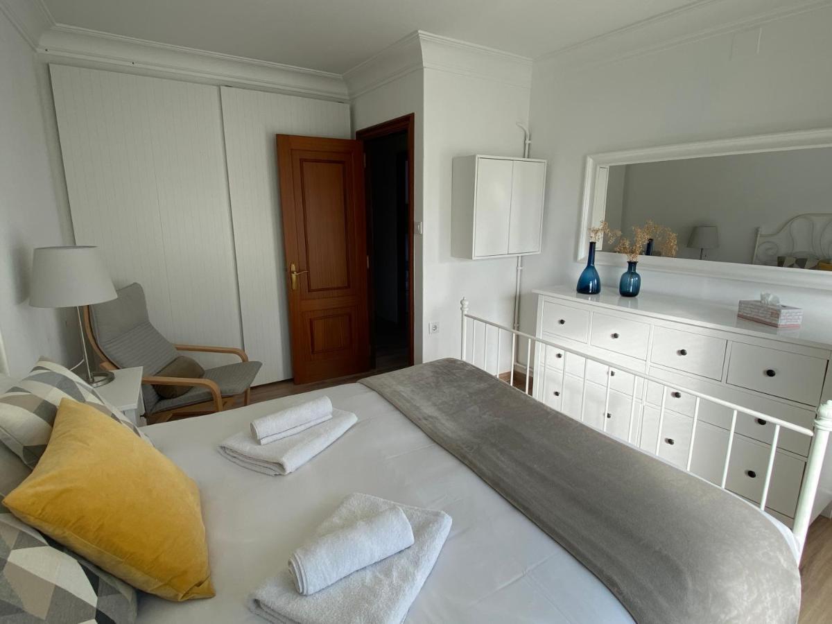 Apartamento Casa Da Ponte By Oktheway