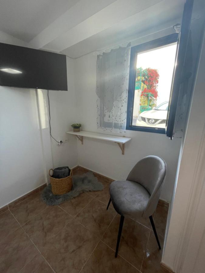 Casa Piscina Apartamento