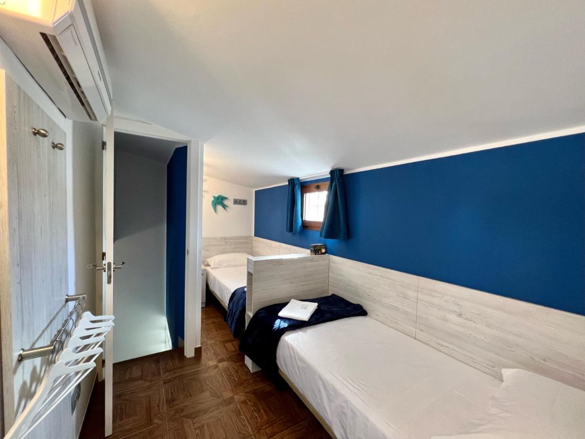 Apartamento Sunazul