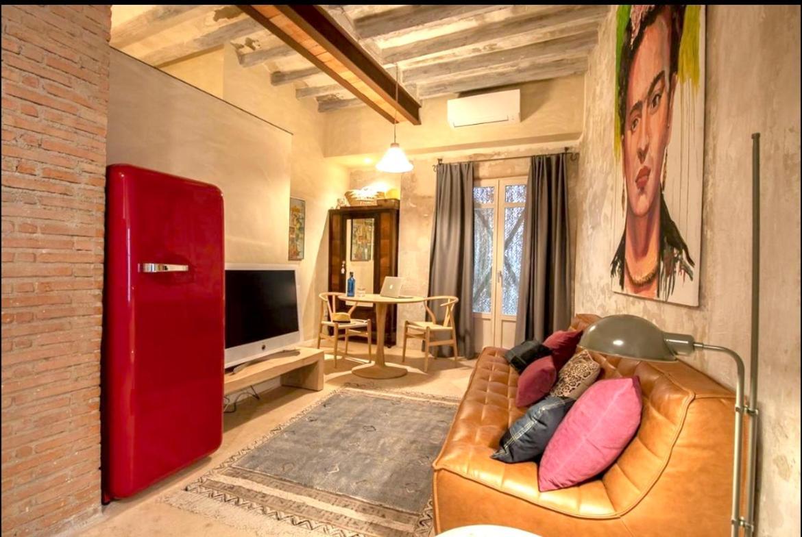Blue Sardine Boutique (adults Only) Guest house