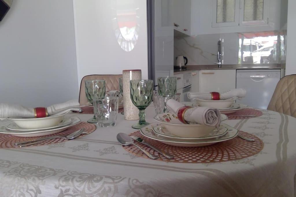 Parque Santiago I Stunning Brand New 2 Bedroom Playa De Américas Apartamento *